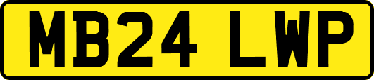 MB24LWP