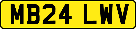 MB24LWV