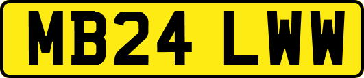 MB24LWW