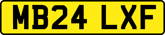 MB24LXF
