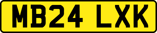 MB24LXK