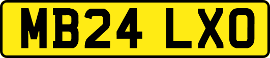 MB24LXO