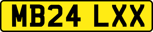 MB24LXX