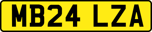 MB24LZA