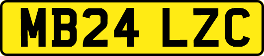 MB24LZC