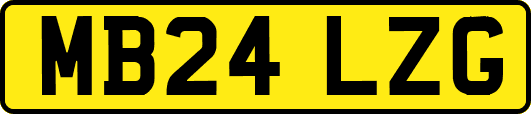 MB24LZG