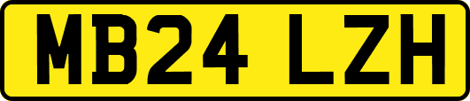 MB24LZH