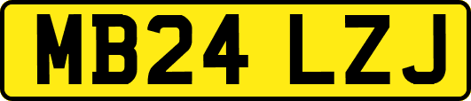 MB24LZJ