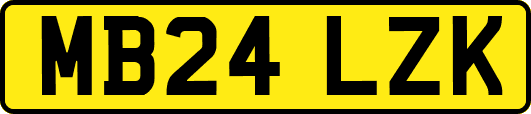 MB24LZK