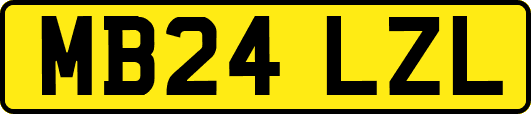 MB24LZL