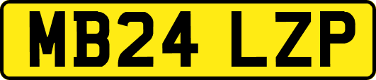 MB24LZP