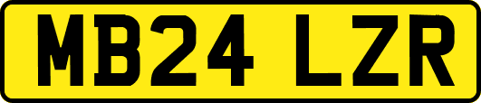 MB24LZR