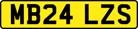 MB24LZS