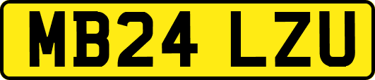 MB24LZU