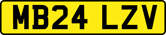 MB24LZV