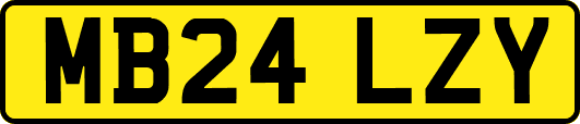 MB24LZY