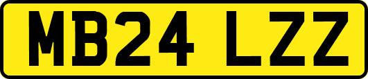 MB24LZZ