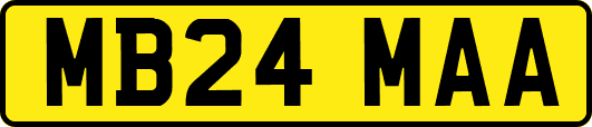 MB24MAA