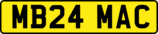 MB24MAC