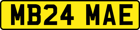 MB24MAE