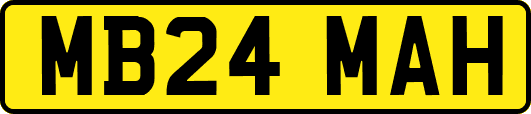 MB24MAH
