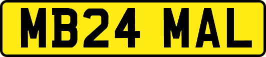 MB24MAL