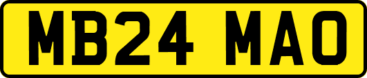 MB24MAO