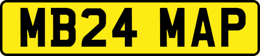 MB24MAP