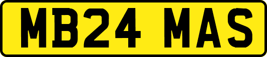 MB24MAS