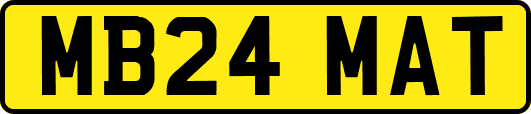 MB24MAT