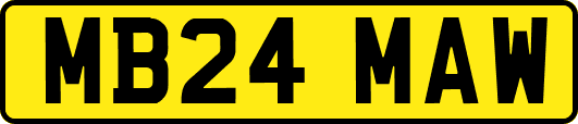 MB24MAW