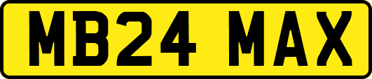 MB24MAX