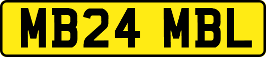 MB24MBL