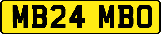 MB24MBO