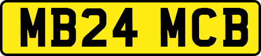 MB24MCB