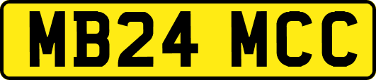 MB24MCC