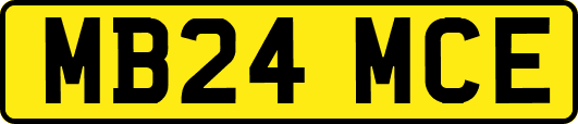 MB24MCE