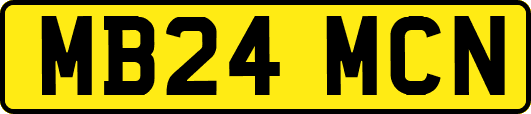 MB24MCN