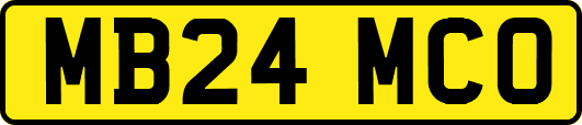 MB24MCO