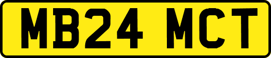 MB24MCT