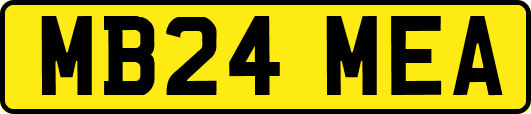 MB24MEA