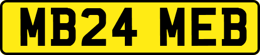 MB24MEB