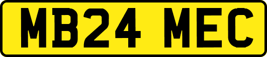 MB24MEC