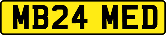 MB24MED