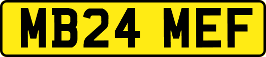 MB24MEF