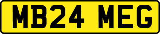MB24MEG