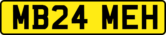 MB24MEH