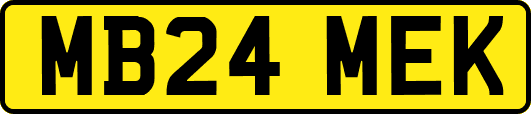 MB24MEK