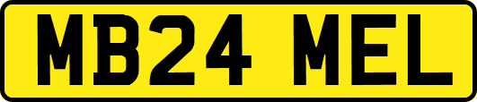 MB24MEL