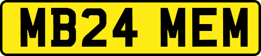 MB24MEM